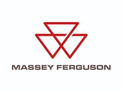 Massey Ferguson